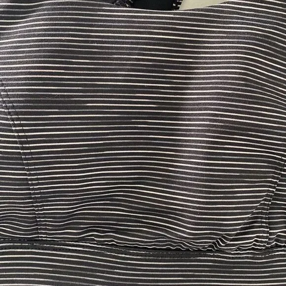 Tek Gear Women’s  Sports Bra NWT - Picture 4 of 4